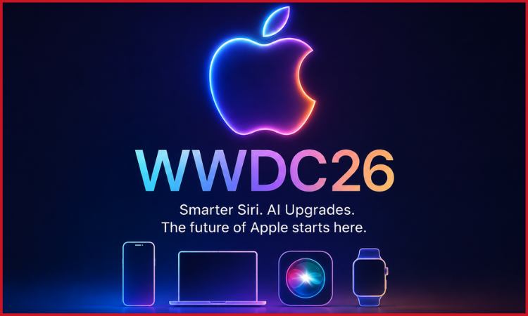 Apple AI upgrades