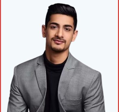 Aryaman Vikram Birla Success Story: From Rajasthan Royals Cricketer to Chairman of Royal Challengers Bengaluru-thumnail