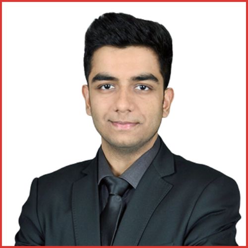 “I was stuck paying minimum amount dues myself”: BillCut’s Tanish Sharrma on India’s $30 billion credit card debt trap-thumnail