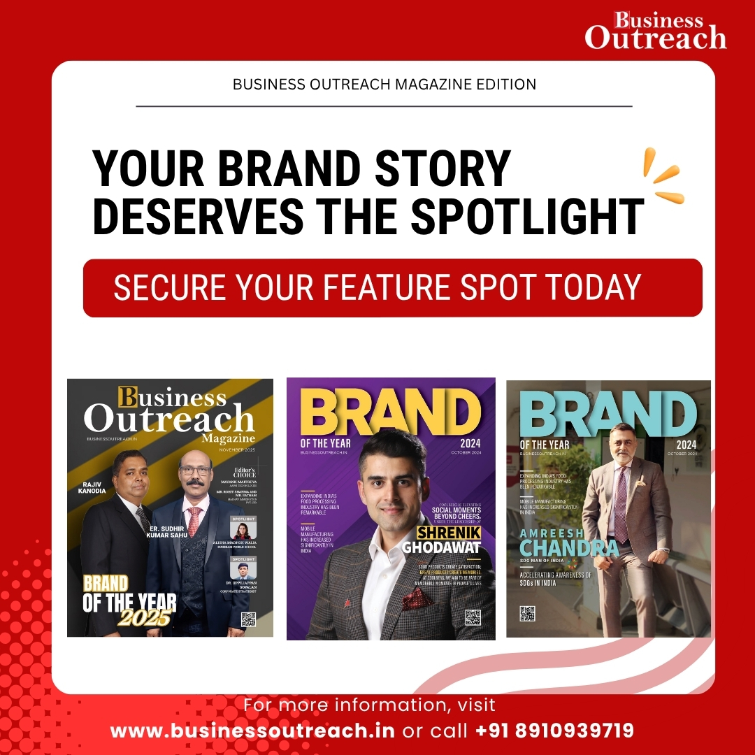 startup-conclave