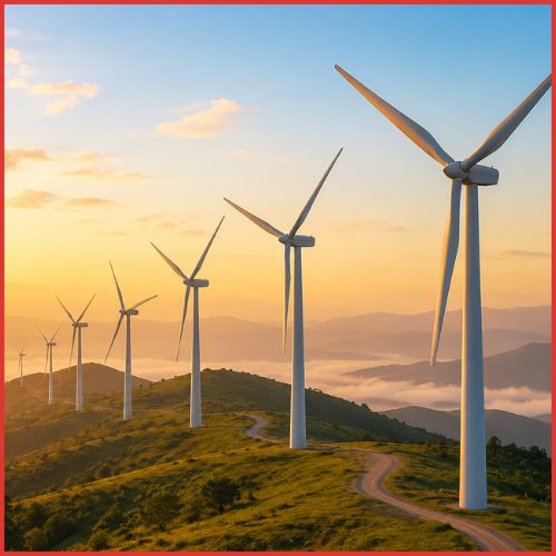 Stock to watch today: DEE Development bags Rs 64 crore windmill tower order via subsidiary-thumnail