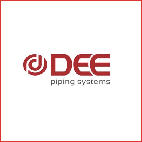 DEE Development Engineers surges on ₹206-crore order win, extends strong rally-thumnail
