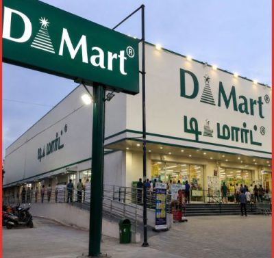 How DMart Built India’s Most Profitable Retail Empire-thumnail