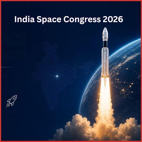 The world is watching’: IN-SPACe Chairman calls on space industry to collaborate robustly -thumnail
