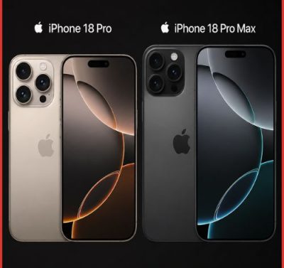 iPhone 18 Launch Date in India: Apple May Delay Standard iPhone 18, Pro Models Expected First-thumnail