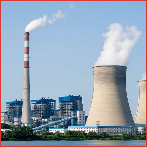JSW Energy to acquire 300 MW Chhattisgarh thermal plant for Rs 1,410 crore-thumnail