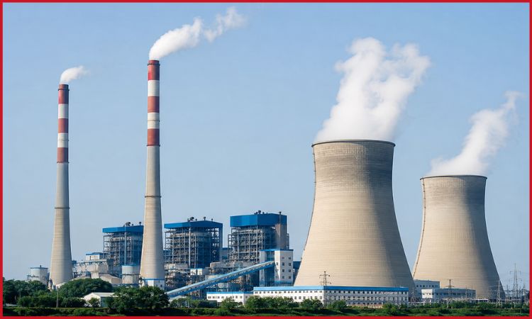 JSW Energy news