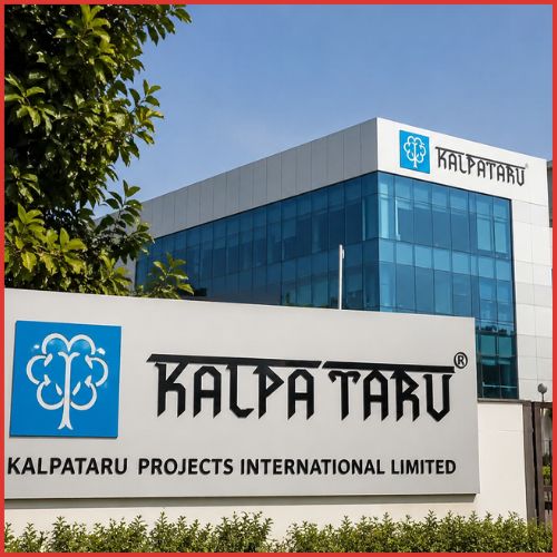 Stock up as Kalpataru bags orders worth ₹2,957 crore across T&D, B&F and water segments-thumnail