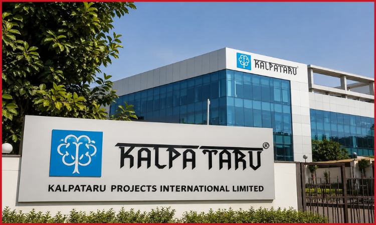 KPIL new orders