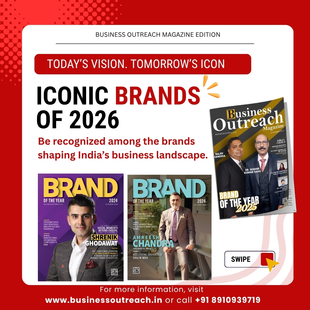 startup-conclave