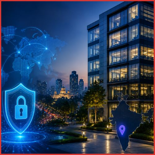 American cybersecurity co. N-able opens first India GCC in Bengaluru-thumnail