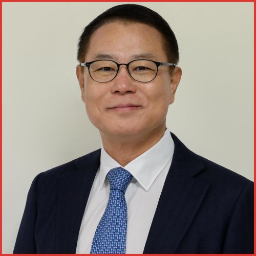 Korean noodlemaker Nongshim eyes India as No. 1 growth market by 2030, bets on q-com to beat rival Maggi-thumnail