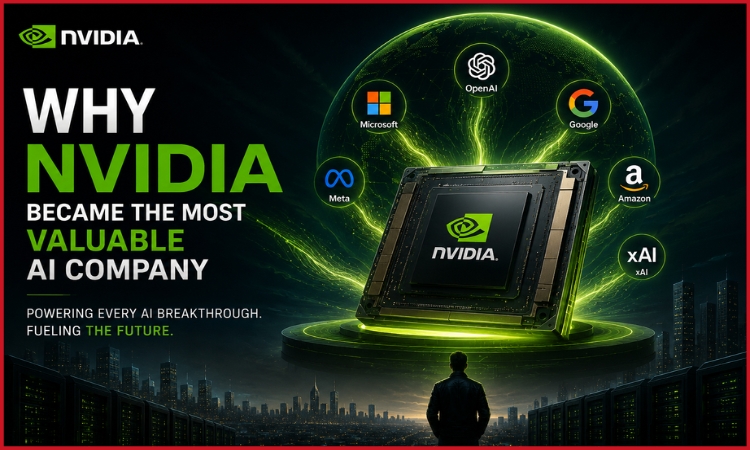 NVIDIA