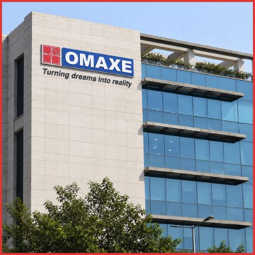 Omaxe to invest Rs 6,200 crore in new hospitality vertical, Uttar Pradesh to get 12 of 19 hotels planned -thumnail
