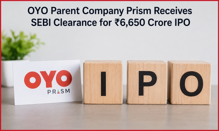 oyo parent company prism ipo 2026