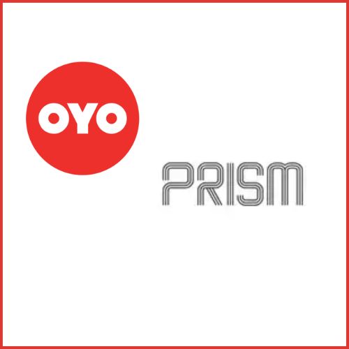 OYO Parent Company Prism Receives SEBI Clearance for ₹6,650 Crore IPO-thumnail