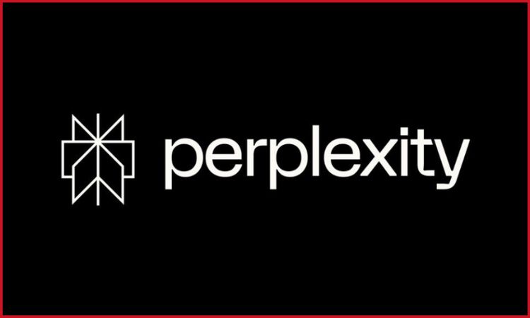 Perplexity AI Business Model