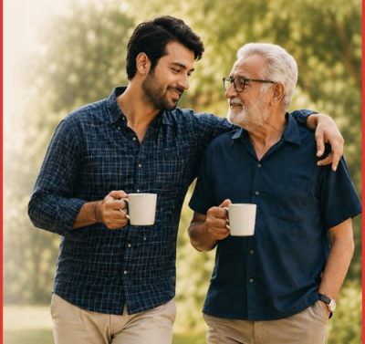 After a Lifetime of Giving, A Father’s Dignity Matters Too-thumnail