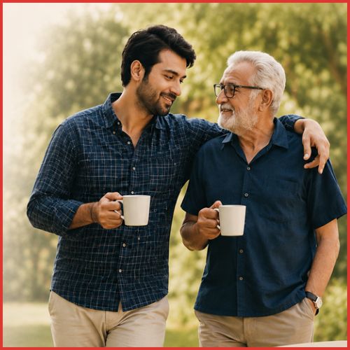 After a Lifetime of Giving, A Father’s Dignity Matters Too-thumnail