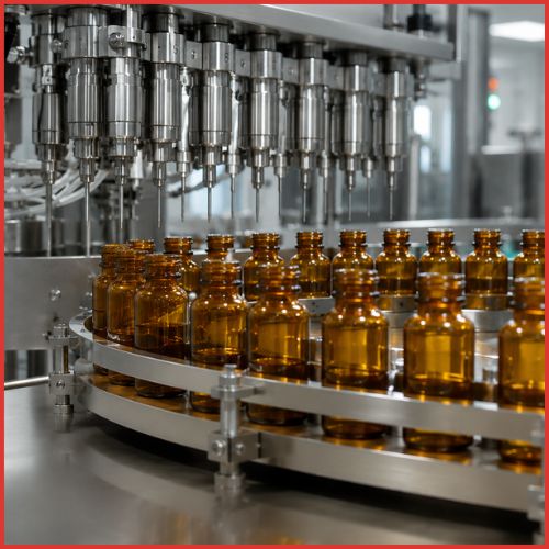 Shilpa Medicare commissions ADC manufacturing facility in Karnataka -thumnail