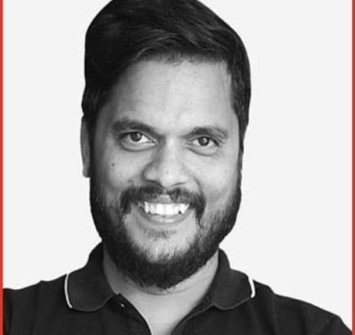 Sujeet Kumar Success Story: How the Udaan Co-Founder Built India’s B2B Commerce Giant-thumnail