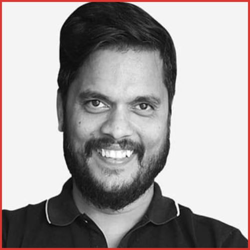 Sujeet Kumar Success Story: How the Udaan Co-Founder Built India’s B2B Commerce Giant-thumnail