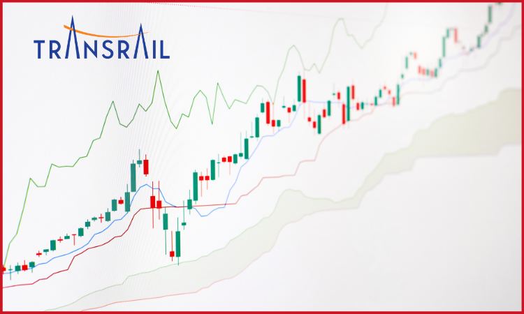 Transrail Lighting share price