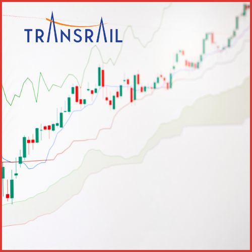 Transrail Lighting stock rises 2% after the company secures ₹575 crore in orders -thumnail