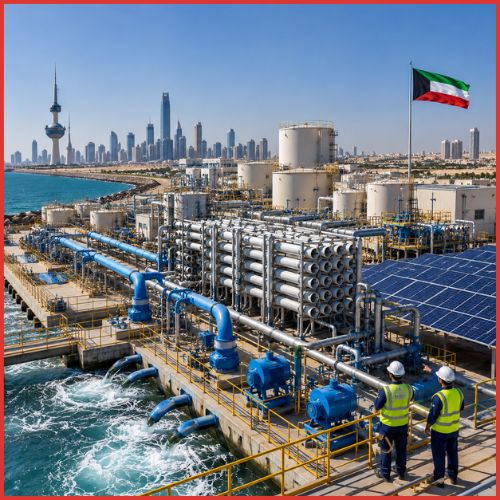 WABAG bags mega Kuwait desalination order worth ₹1,415 crore-thumnail