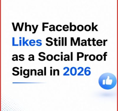 Why Facebook Likes Still Matter As A Social Proof Signal In 2026-thumnail