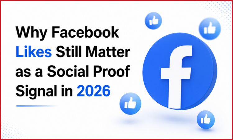 Why Facebook Post Likes Still Matter