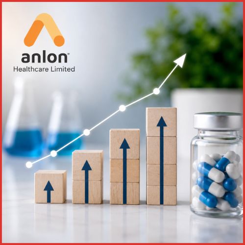 Q1FY27 Results: Anlon Healthcare posts 163% jump in revenue, expands into formulations business-thumnail
