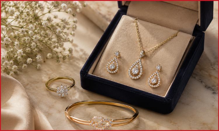bluestone jewelry