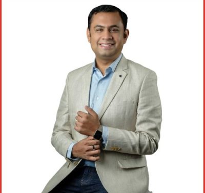 Who Is Harshil Mathur? The Success Story of Razorpay’s Co-Founder-thumnail
