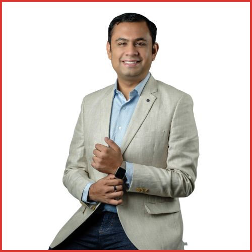 Who Is Harshil Mathur? The Success Story of Razorpay’s Co-Founder-thumnail