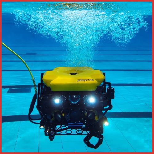 “In defence, tech just can’t fail”: Shark Tank-featured startup Coratia Technologies is building the Navy’s underwater eyes-thumnail