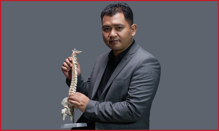 doctor imsusunep jamir