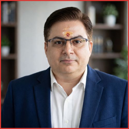 Dr. Sheel Nikhil Singh: Multifaceted entrepreneurship in global mobility and finance industry with Neelkanth Advisors and Arthara Global-thumnail