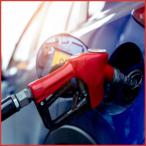 No E25 Petrol in India Anytime Soon? Government May Delay Rollout Amid E20 Backlash-thumnail