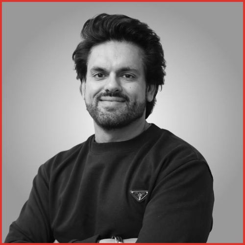 ‘Aim to have every issued or renewed insurance policy touch our code’: Gagan Sethi, CEO, Ebix Technologies-thumnail