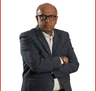 Sanjeev Bikhchandani Biography: How Naukri.com Changed Hiring in India -thumnail