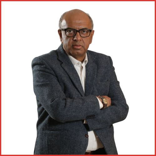 Sanjeev Bikhchandani Biography: How Naukri.com Changed Hiring in India -thumnail
