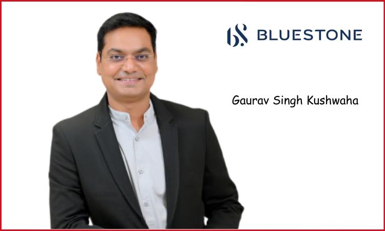 Gaurav Singh Kushwaha