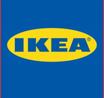 IKEA: How the World’s Largest Furniture Retailer Was Built-thumnail