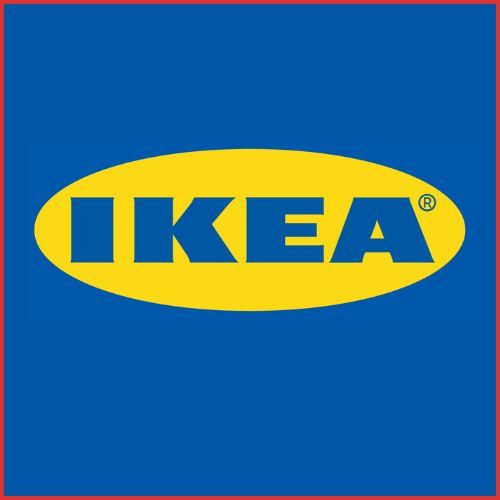 IKEA: How the World’s Largest Furniture Retailer Was Built-thumnail