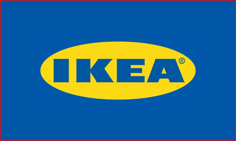 IKEA success story