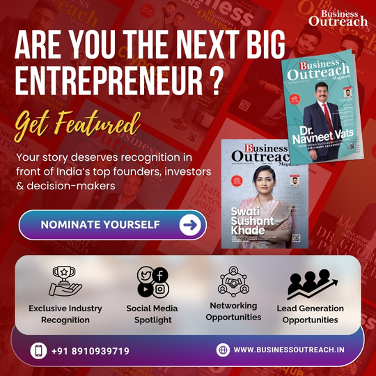 startup-conclave