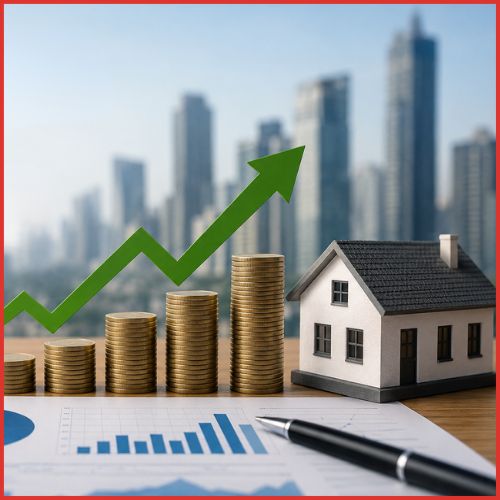 39 real estate deals worth $2.3 billion recorded in Q2 as PE investments push sector rebound: Grant Thornton-thumnail