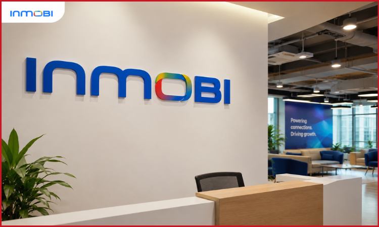 inmobi success story