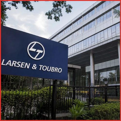 L&T wins mega orders worth over ₹10,000 crore for metals and minerals business-thumnail